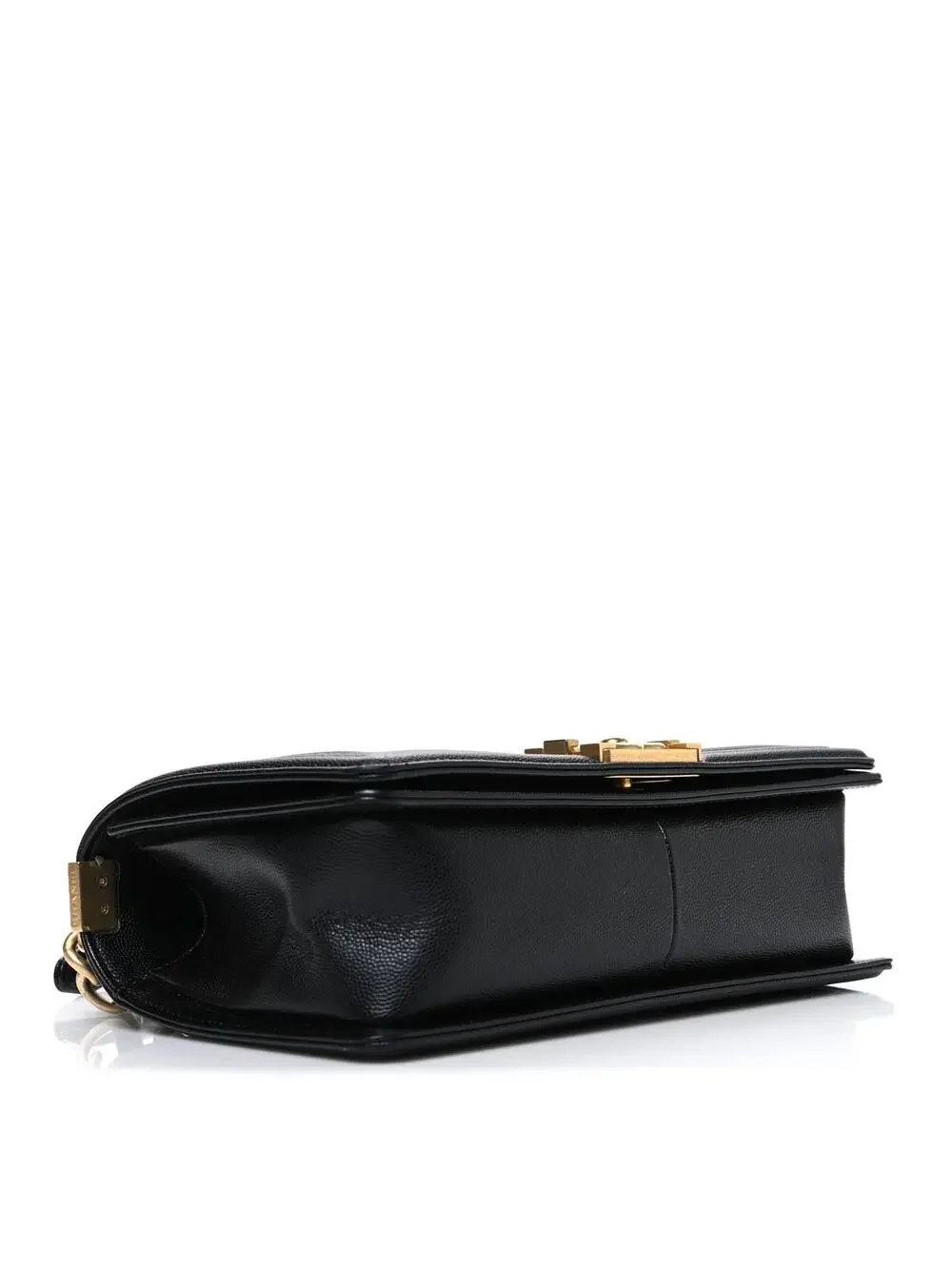 CHANEL discover timeless